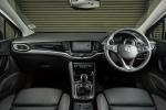 Vauxhall Grandland X Turbo D Ultimate 2018 года